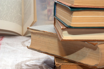 我国各个城市面积排行