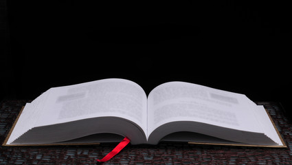 贵阳白云区到正安县全程高速怎么走