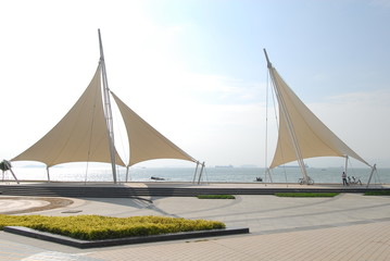 中学生如何训练1000米长跑。