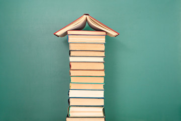 什么是A级风景区