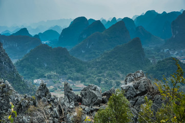 北京南站到岳各庄桥北怎么走