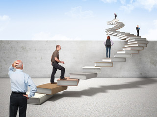 北京南站到岳各庄桥北怎么走