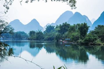 我国各个城市面积排行