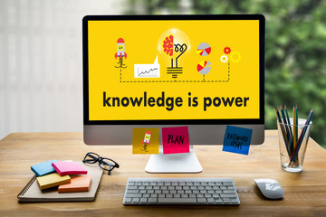 谁有初一上数学的一元一次方程应用题-