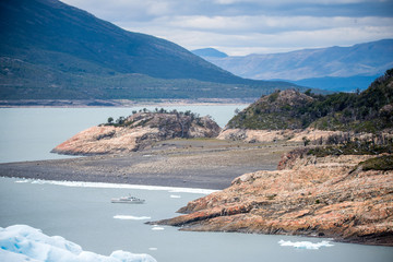 中学生如何训练1000米长跑。