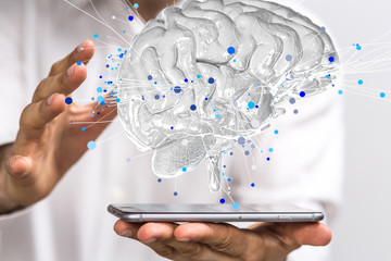 《江畔独步寻花》的全诗是哪位大诗人写的？