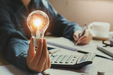 贝加尔湖在哪里