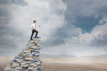 北京南站到岳各庄桥北怎么走