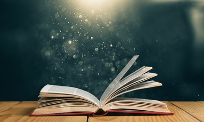 花椒树有几种除草方式