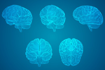 中学生如何训练1000米长跑。