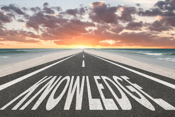 中学生如何训练1000米长跑。