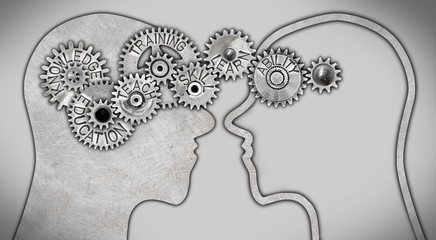 谁有初一上数学的一元一次方程应用题-