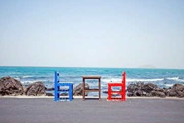 什么是A级风景区