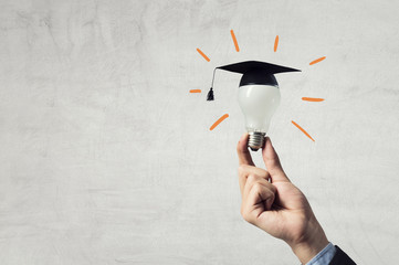 高铁站可以办临时身份证吗