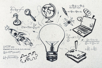 高铁站可以办临时身份证吗