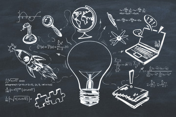 我国各个城市面积排行