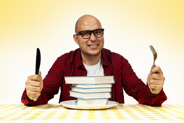 《江畔独步寻花》的全诗是哪位大诗人写的？