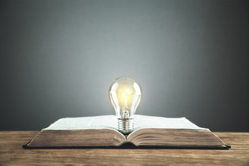 北京南站到岳各庄桥北怎么走