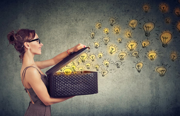 中学生如何训练1000米长跑。