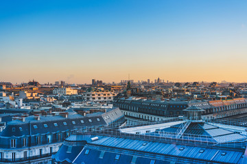 谁有初一上数学的一元一次方程应用题-