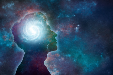 北京南站到岳各庄桥北怎么走