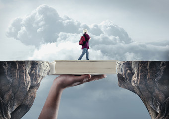 中学生如何训练1000米长跑。