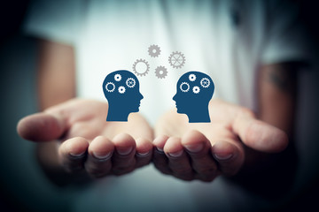 我国各个城市面积排行