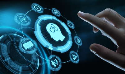 十大暖气片排名是谁