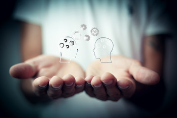 花椒树有几种除草方式