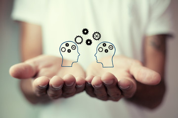 贵阳白云区到正安县全程高速怎么走