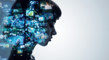 贵阳白云区到正安县全程高速怎么走