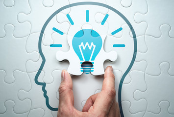 《江畔独步寻花》的全诗是哪位大诗人写的？