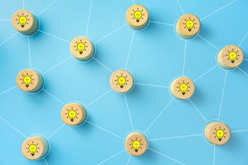 中学生如何训练1000米长跑。