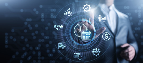 谁有初一上数学的一元一次方程应用题-