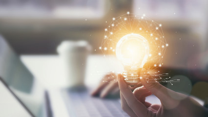 高铁站可以办临时身份证吗