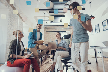 中学生如何训练1000米长跑。