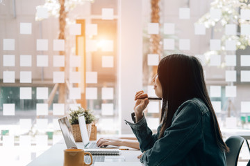 谁有初一上数学的一元一次方程应用题-