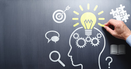 中学生如何训练1000米长跑。