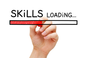 什么是A级风景区