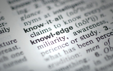 十大暖气片排名是谁