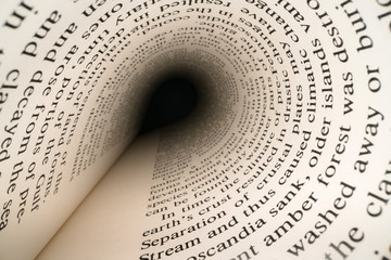 花椒树有几种除草方式