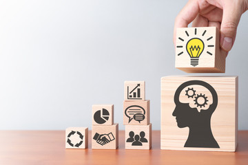 我国各个城市面积排行