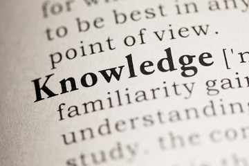 贝加尔湖在哪里