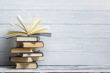 高铁站可以办临时身份证吗