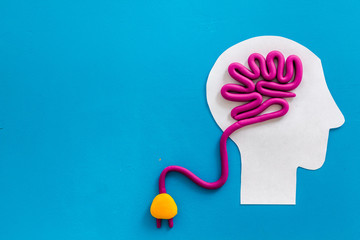 贵阳白云区到正安县全程高速怎么走