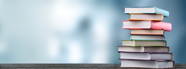 谁有初一上数学的一元一次方程应用题-