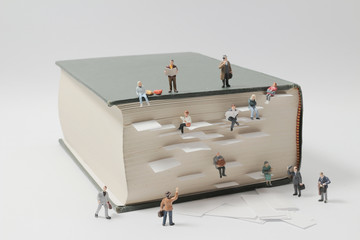 北京南站到岳各庄桥北怎么走