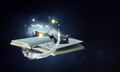 中学生如何训练1000米长跑。