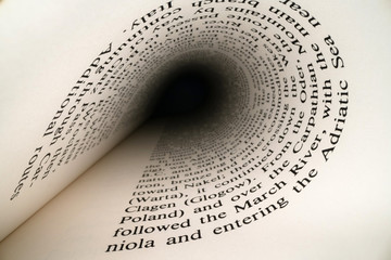 我国各个城市面积排行