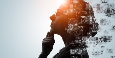 我国各个城市面积排行